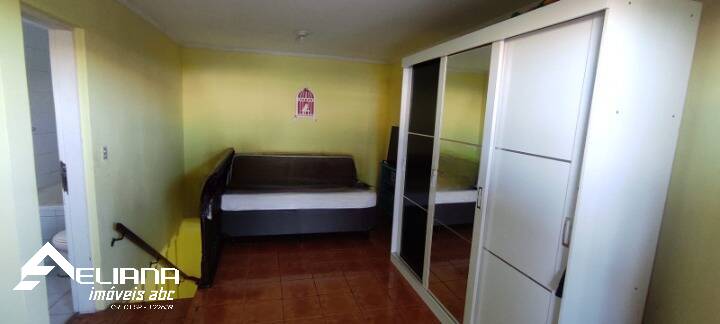 Sobrado, 4 quartos, 190 m² - Foto 26