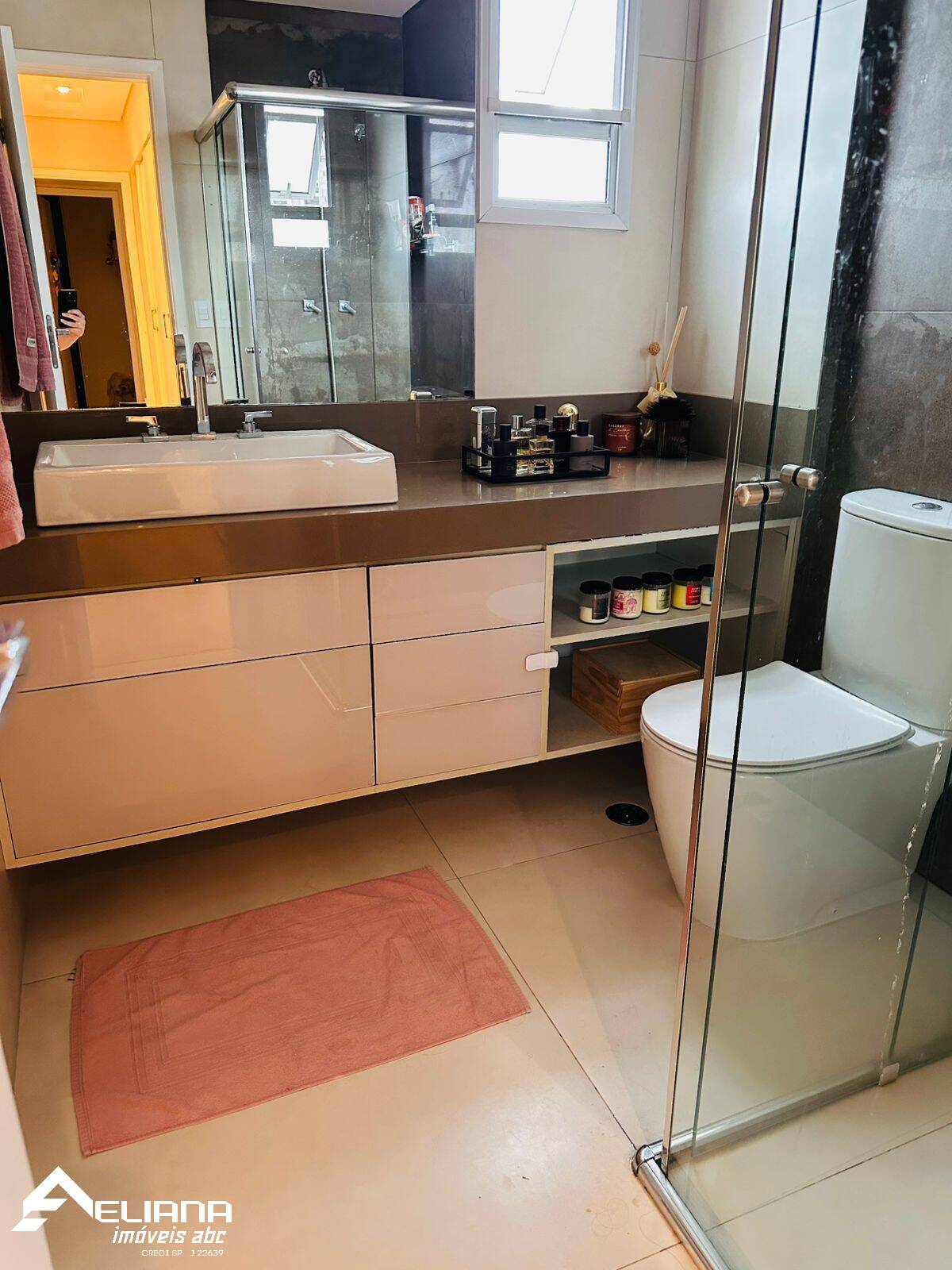 Apartamento, 3 quartos, 158 m² - Foto 19