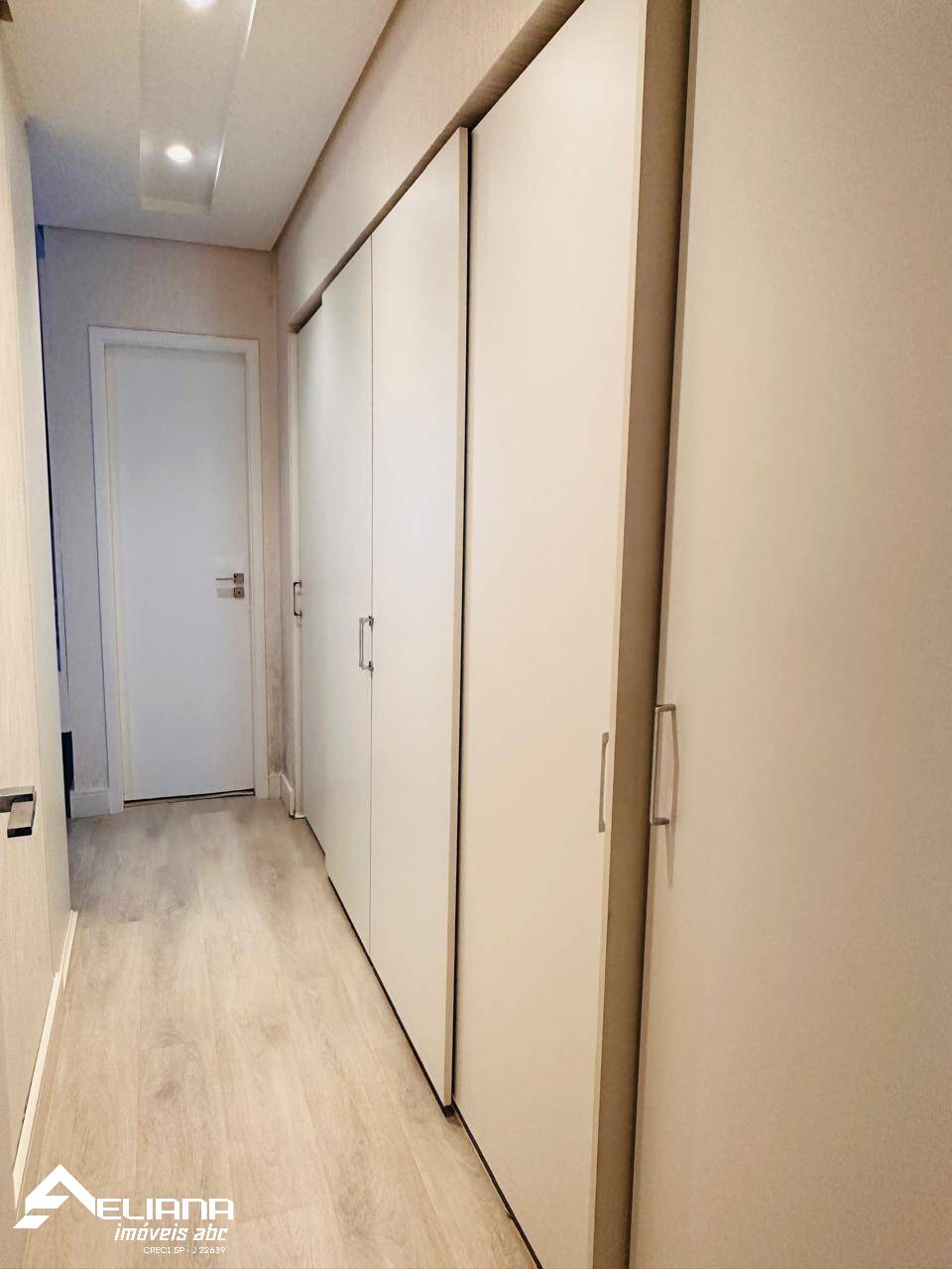 Apartamento, 3 quartos, 158 m² - Foto 21