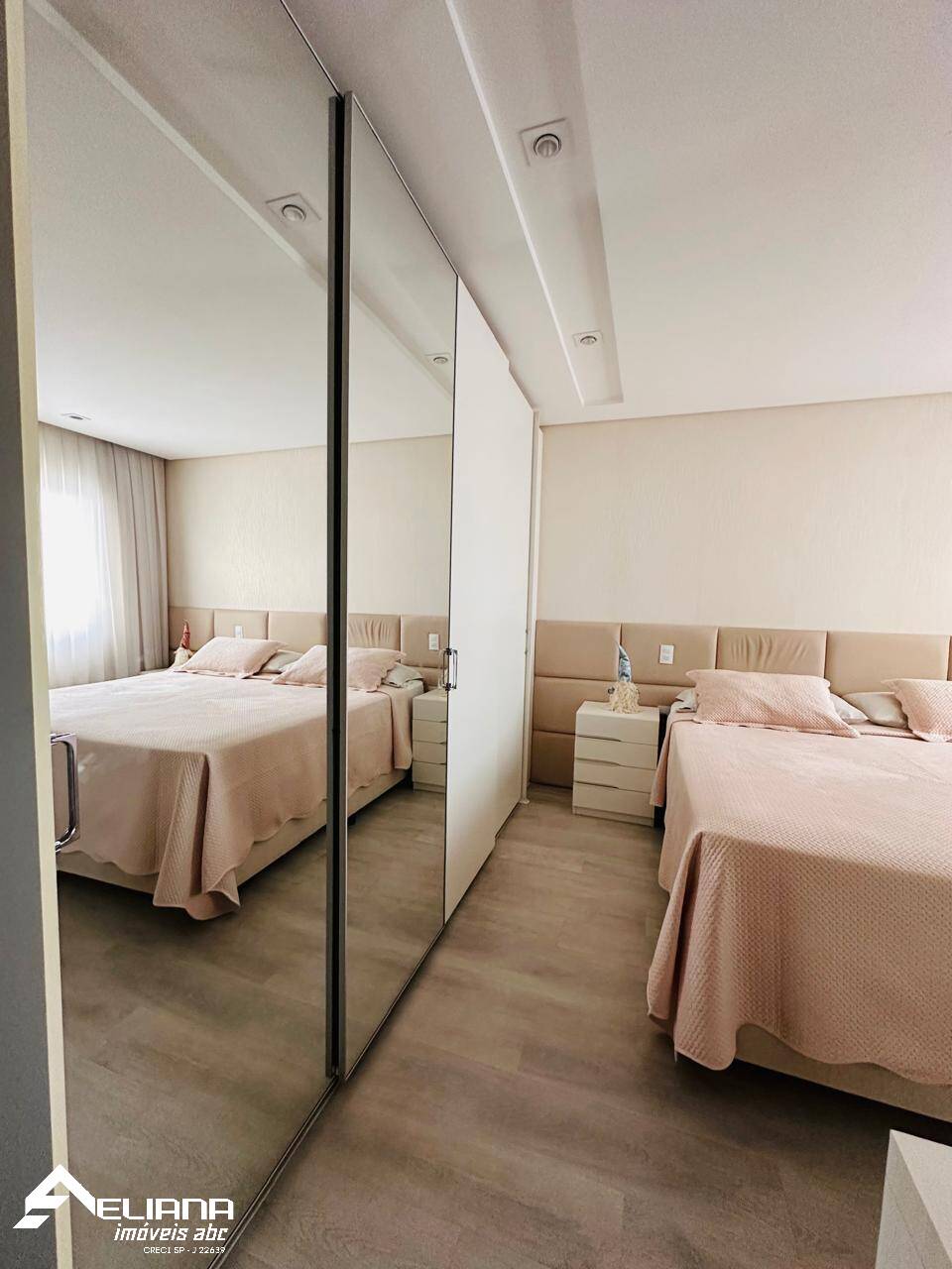 Apartamento, 3 quartos, 158 m² - Foto 17