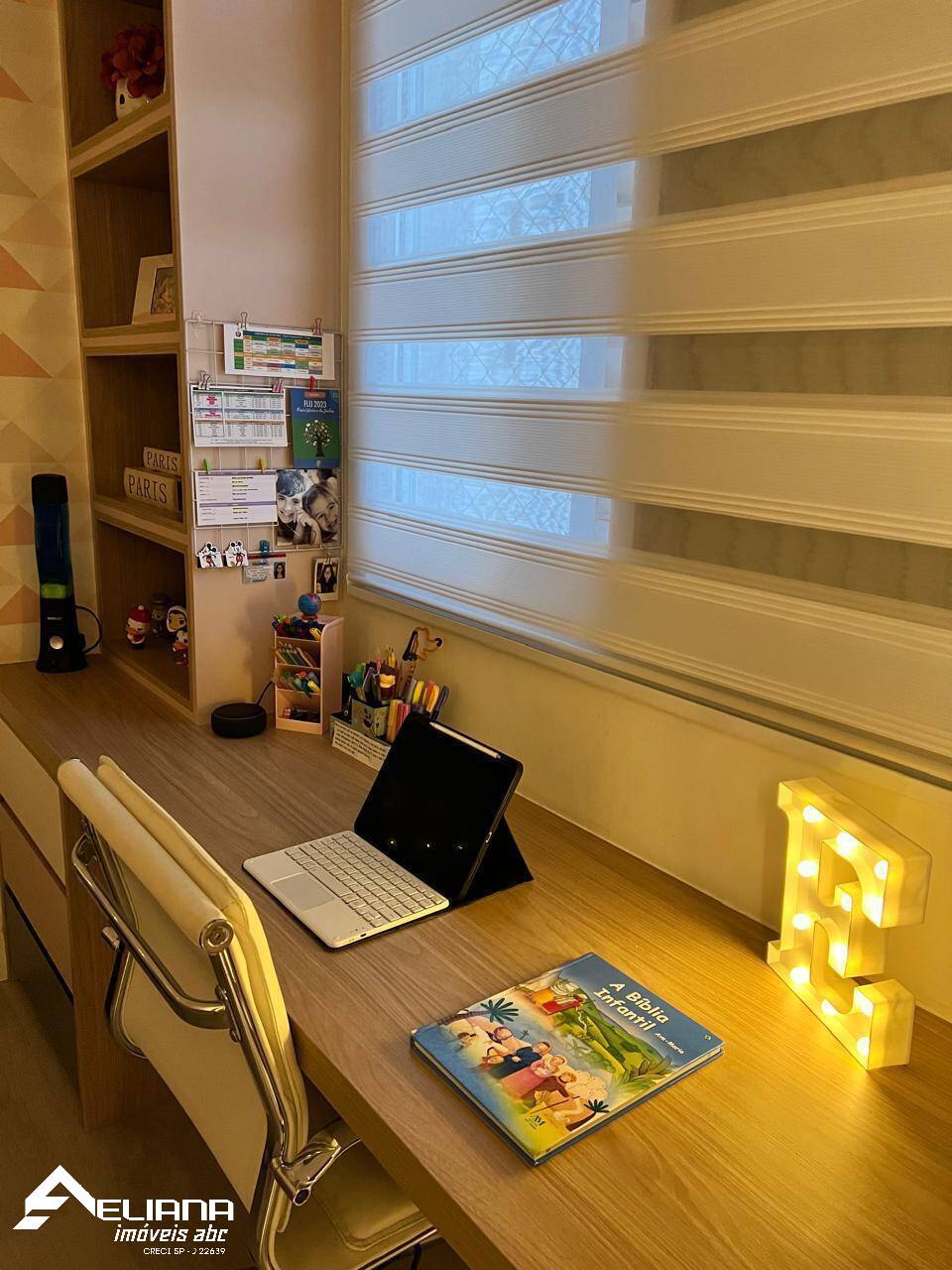 Apartamento, 3 quartos, 158 m² - Foto 28