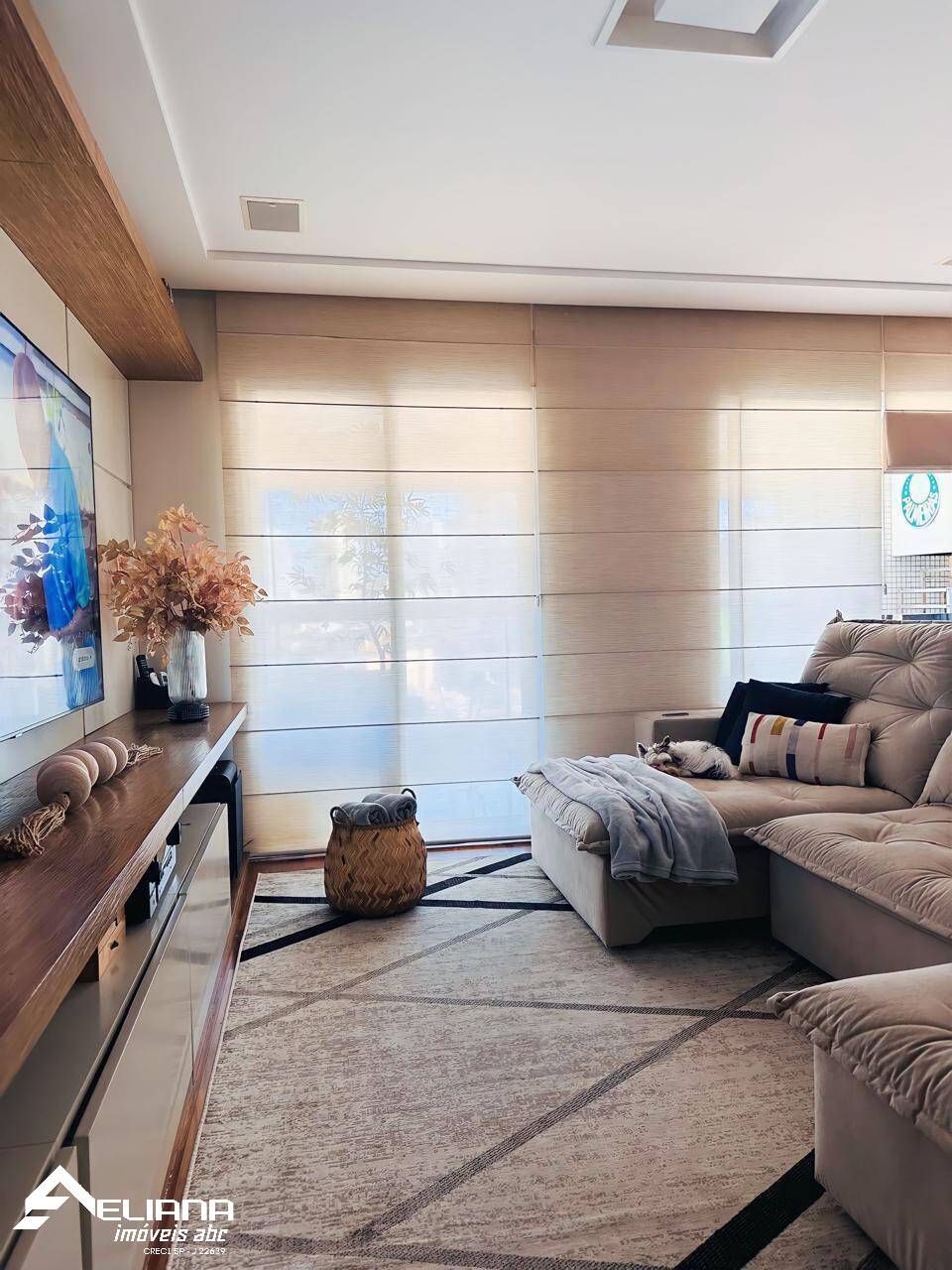 Apartamento, 3 quartos, 158 m² - Foto 10