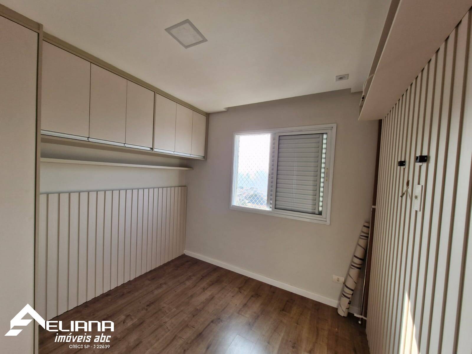 Apartamento à venda com 2 quartos, 66m² - Foto 16