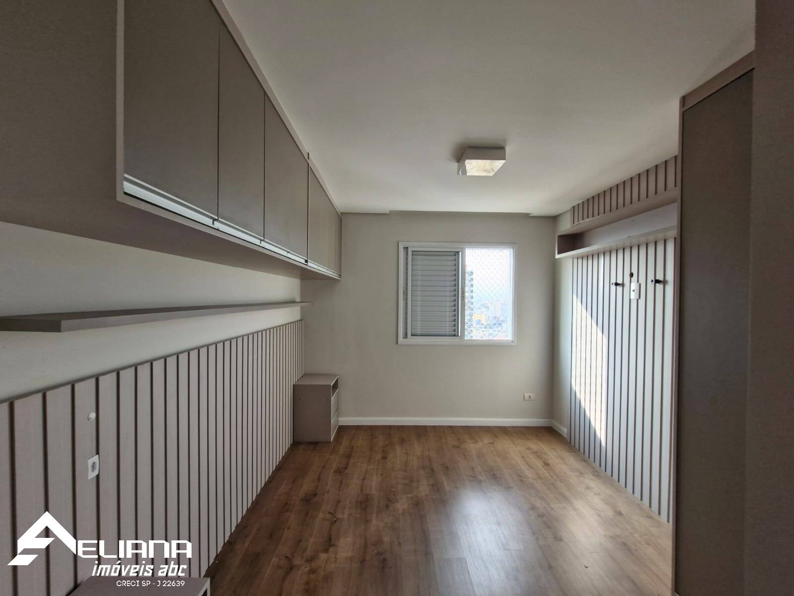 Apartamento à venda com 2 quartos, 66m² - Foto 18