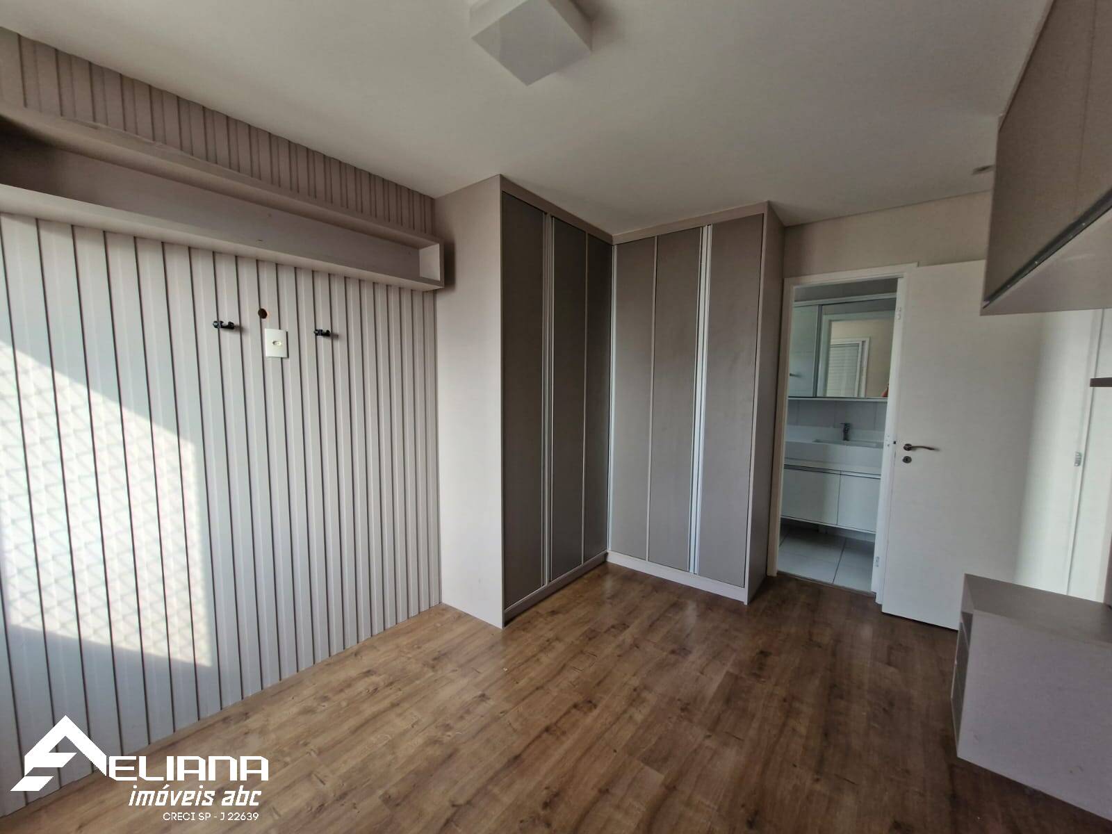 Apartamento à venda com 2 quartos, 66m² - Foto 20