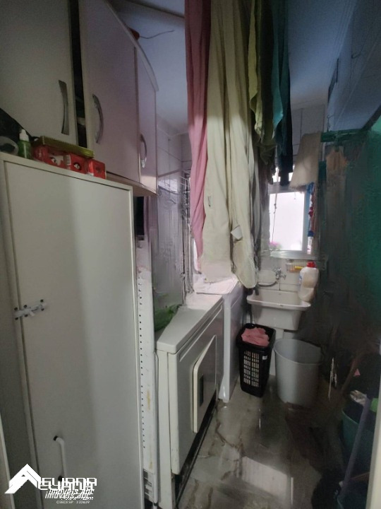 Apartamento, 3 quartos, 81 m² - Foto 7