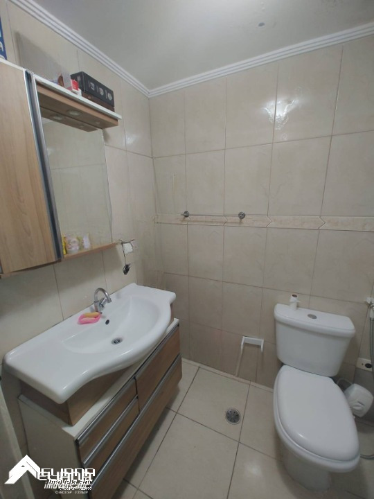 Apartamento, 3 quartos, 81 m² - Foto 11