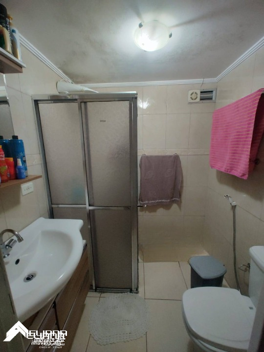 Apartamento, 3 quartos, 81 m² - Foto 8