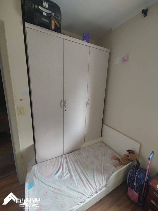 Apartamento, 3 quartos, 81 m² - Foto 9