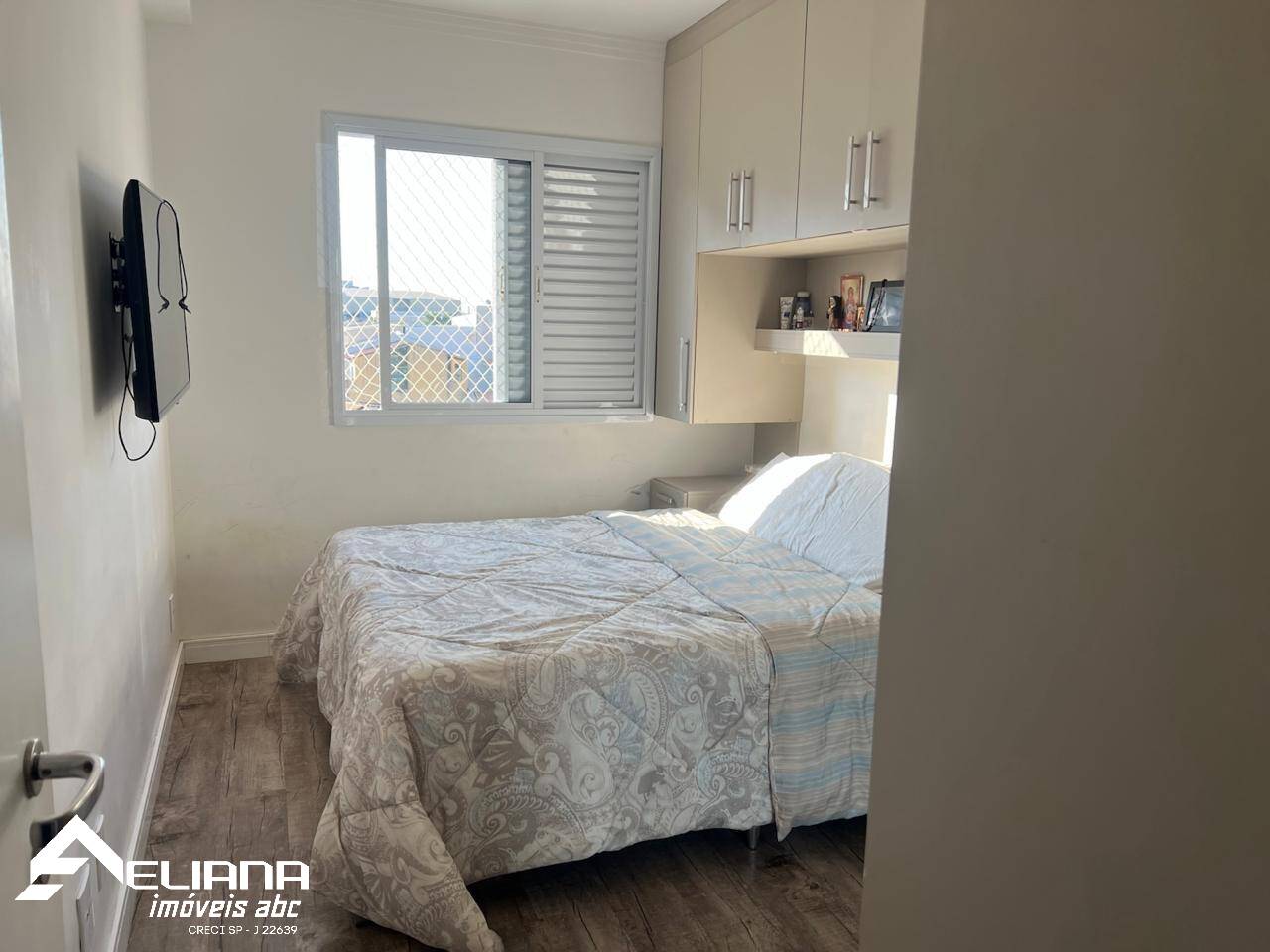 Apartamento, 2 quartos, 67 m² - Foto 6