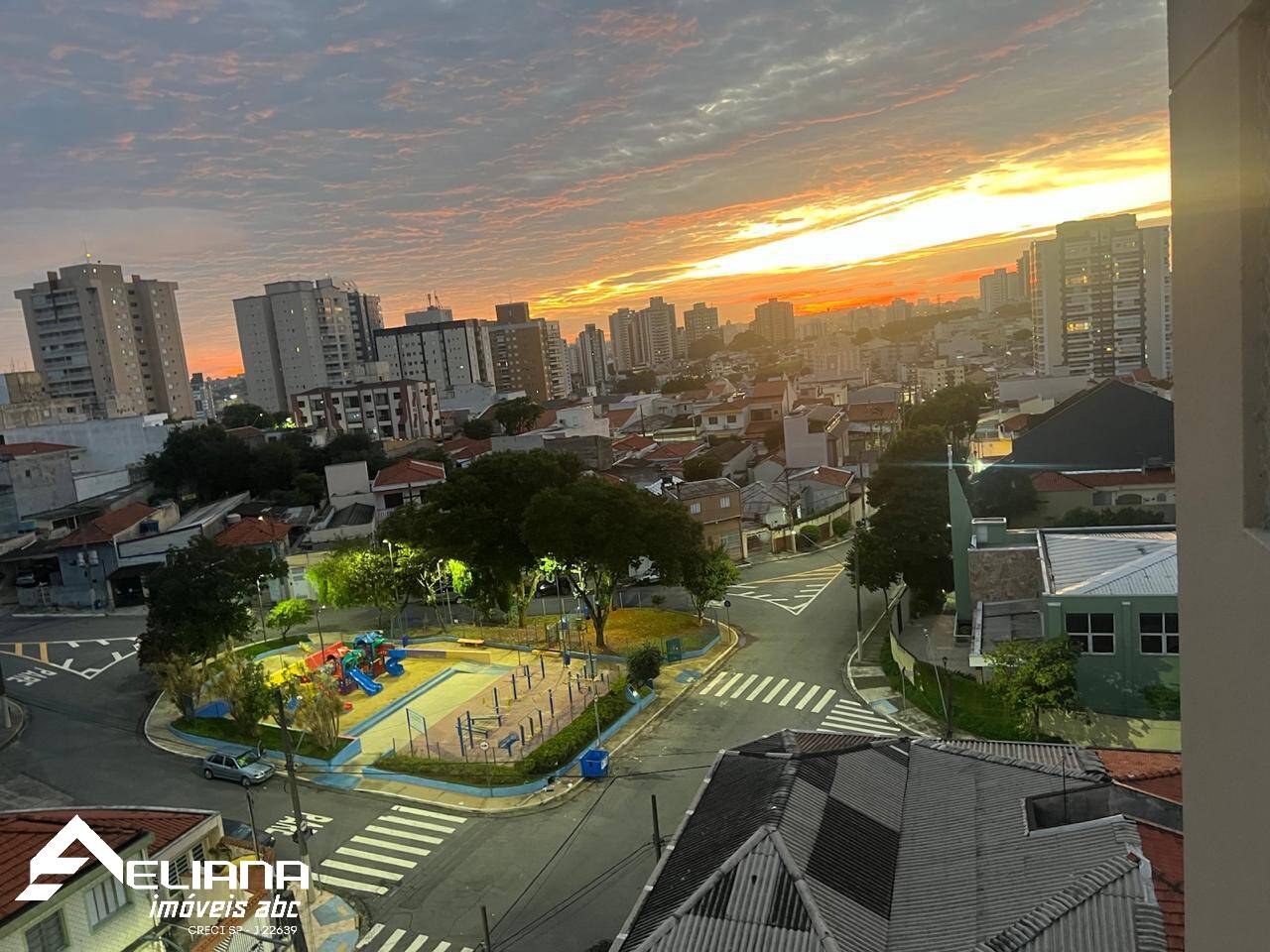 Apartamento, 2 quartos, 67 m² - Foto 5