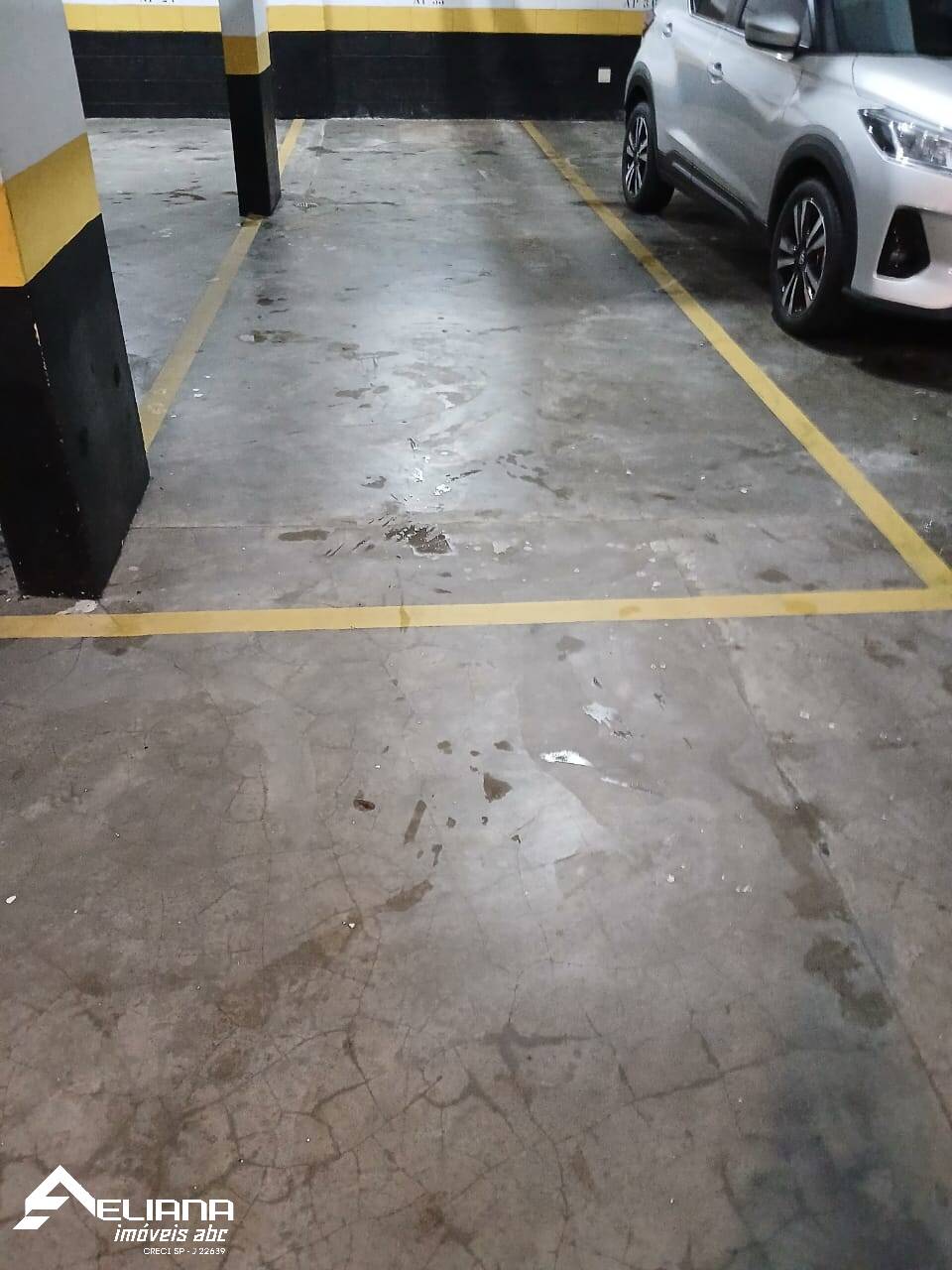 Cobertura, 2 quartos - Foto 13