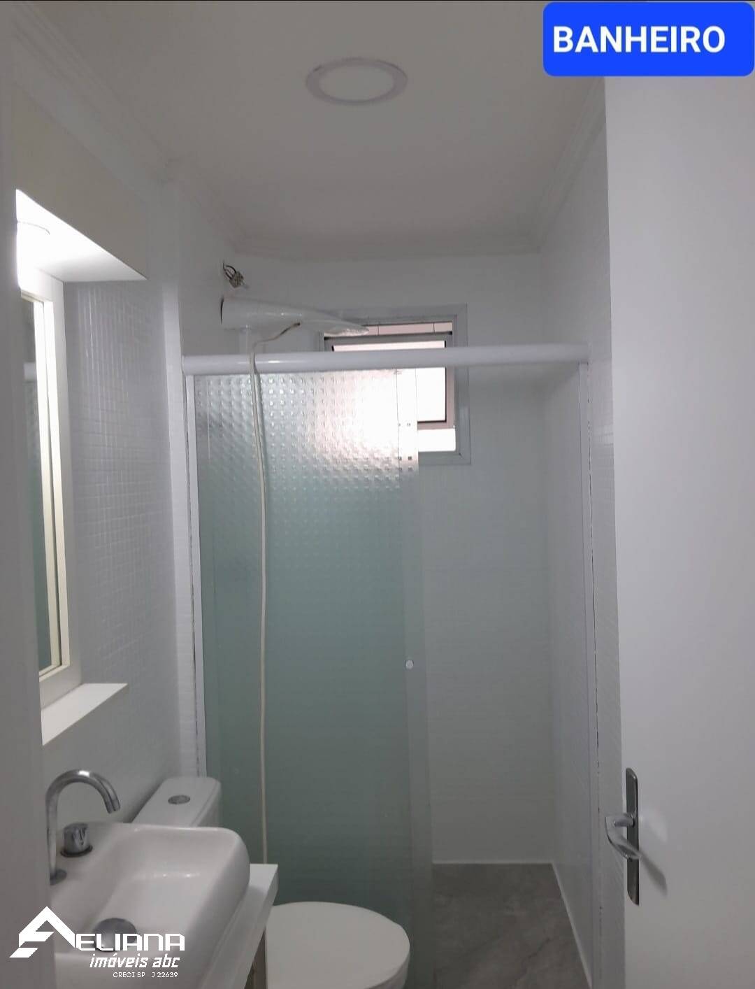 Cobertura, 2 quartos - Foto 12