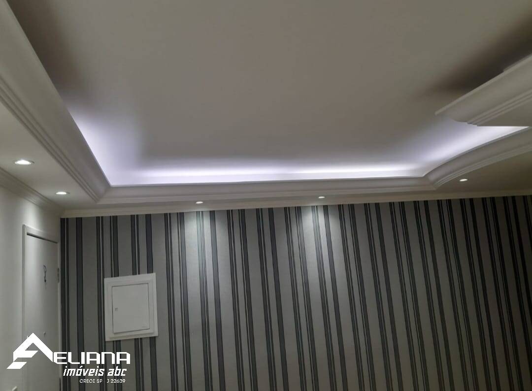 Cobertura, 2 quartos - Foto 7