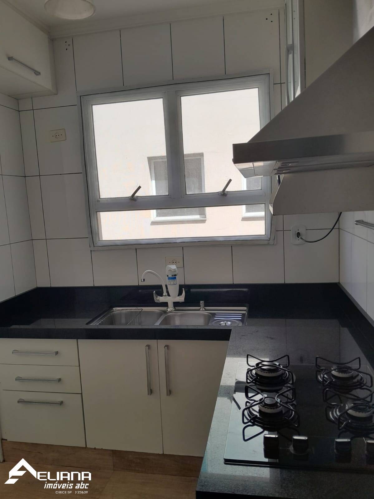 Cobertura, 2 quartos - Foto 9