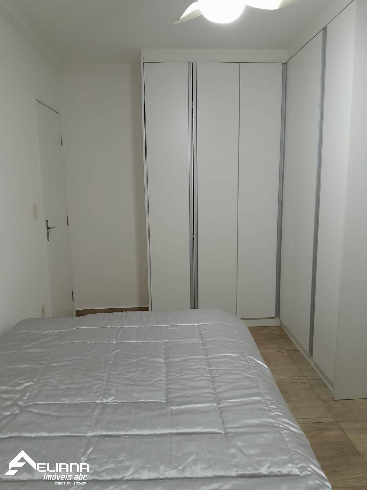 Cobertura, 2 quartos - Foto 10