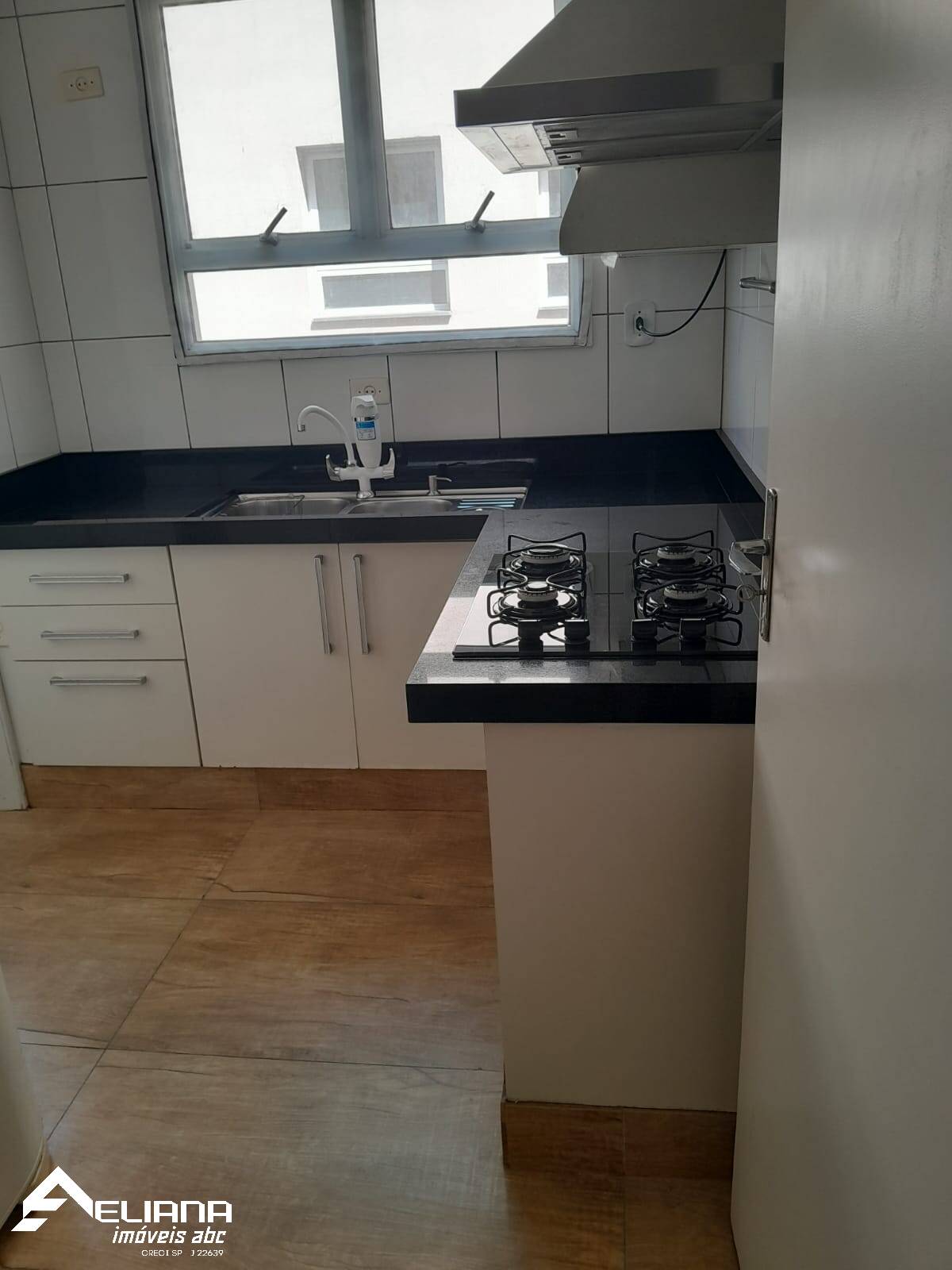 Cobertura, 2 quartos - Foto 8