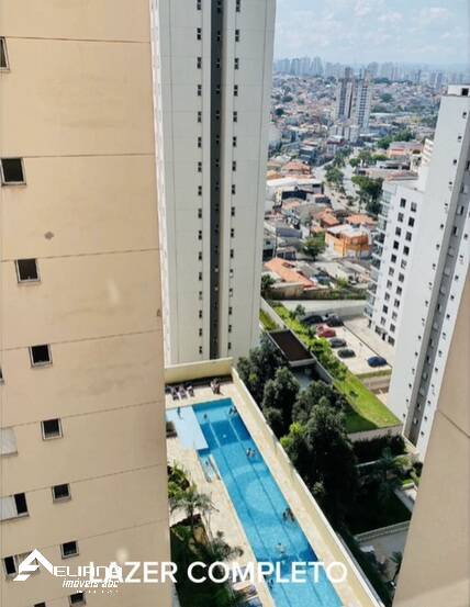 Apartamento, 2 quartos, 61 m² - Foto 3