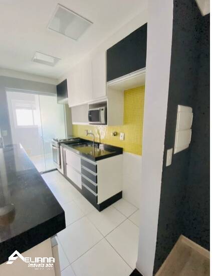 Apartamento, 2 quartos, 61 m² - Foto 7