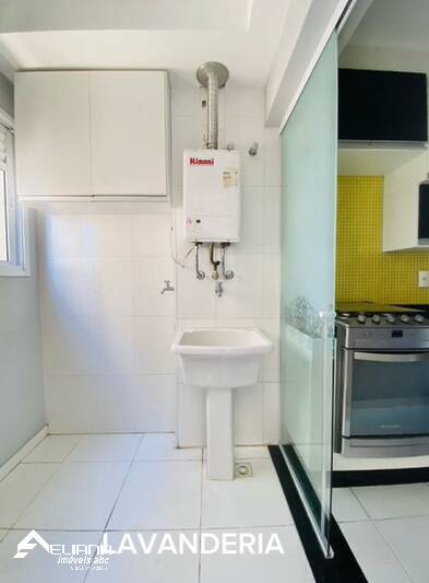 Apartamento, 2 quartos, 61 m² - Foto 10