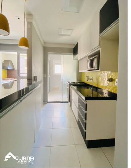Apartamento, 2 quartos, 61 m² - Foto 9