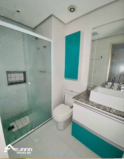 Apartamento, 2 quartos, 61 m² - Foto 14