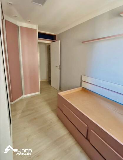 Apartamento, 2 quartos, 61 m² - Foto 11