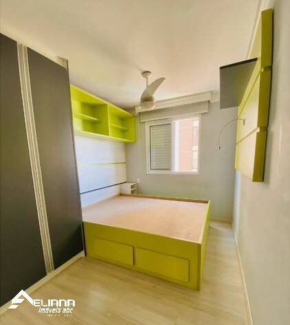 Apartamento, 2 quartos, 61 m² - Foto 13