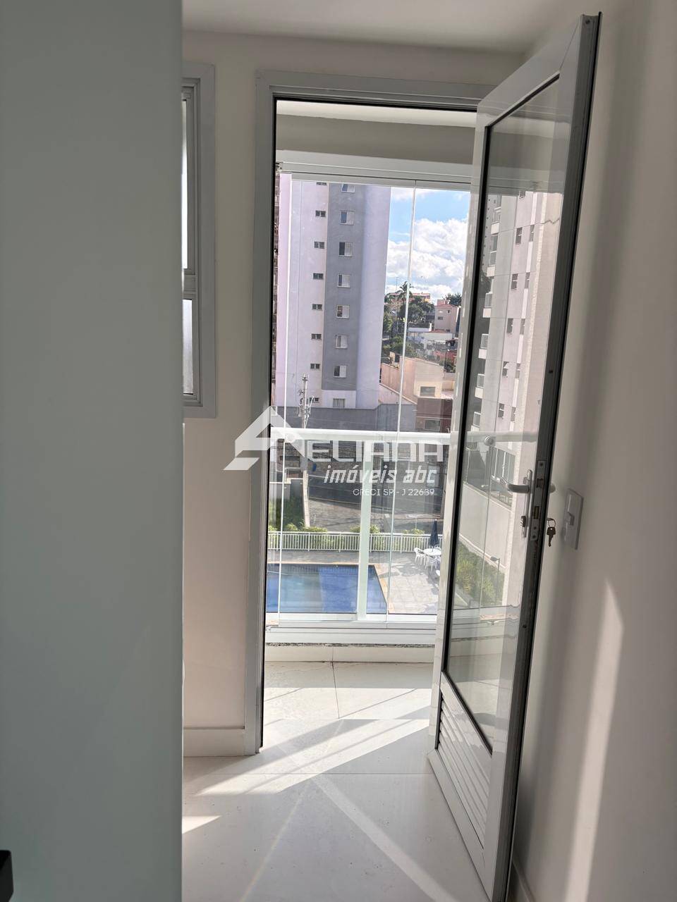 Apartamento, 2 quartos, 64 m² - Foto 10