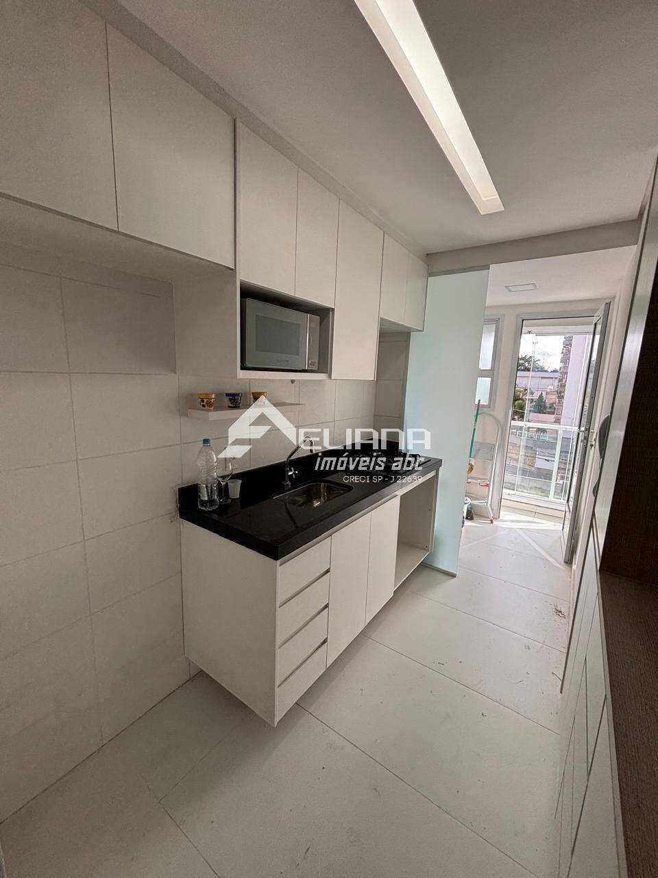 Apartamento, 2 quartos, 64 m² - Foto 8