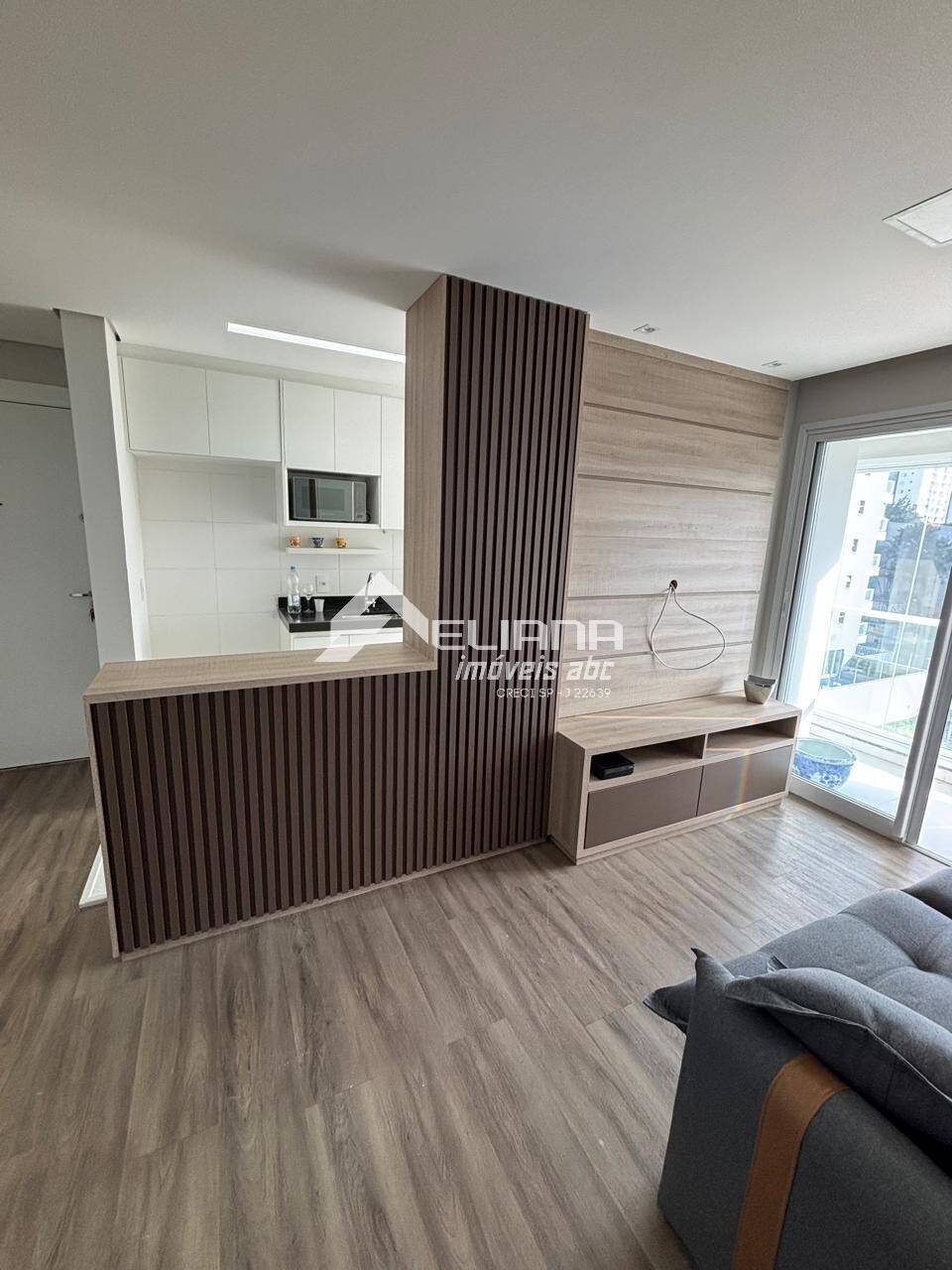 Apartamento, 2 quartos, 64 m² - Foto 3