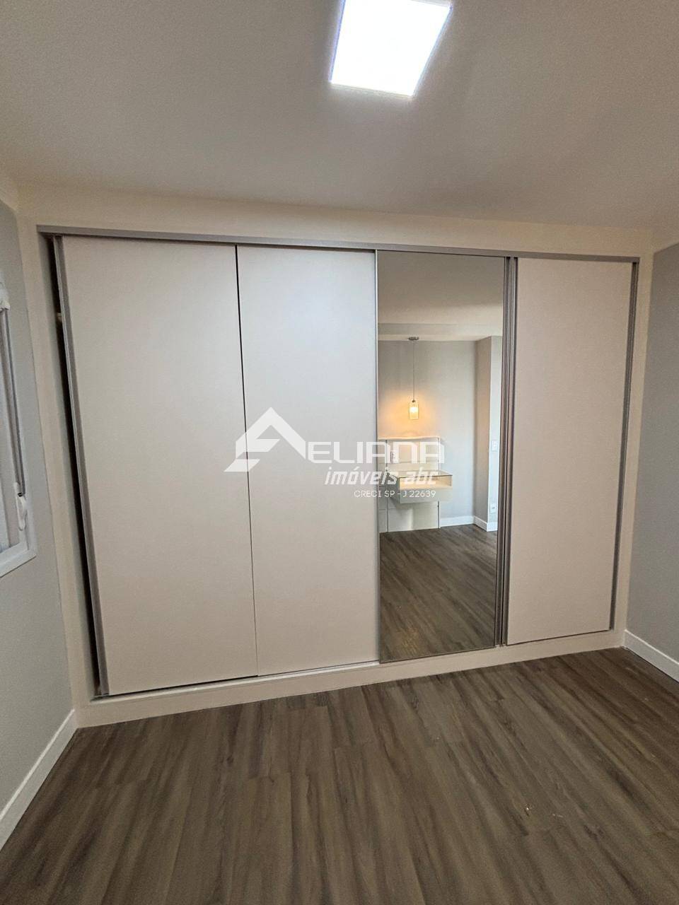 Apartamento, 2 quartos, 64 m² - Foto 14