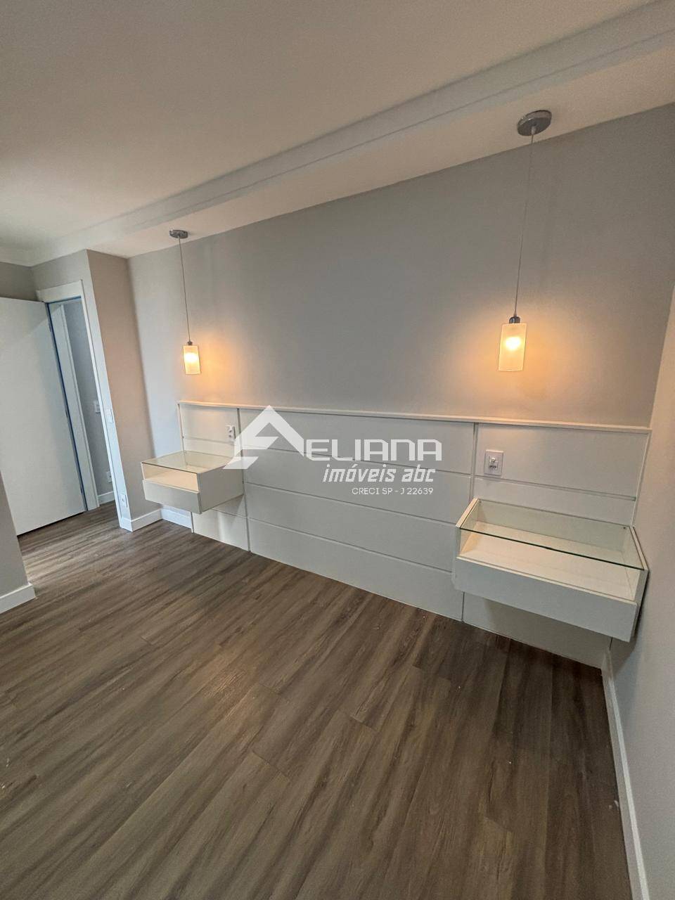 Apartamento, 2 quartos, 64 m² - Foto 13