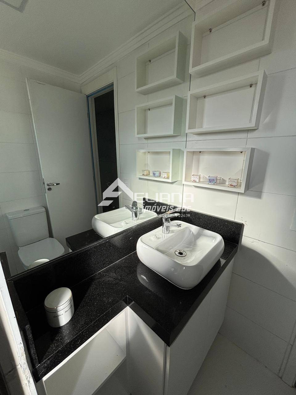 Apartamento, 2 quartos, 64 m² - Foto 16