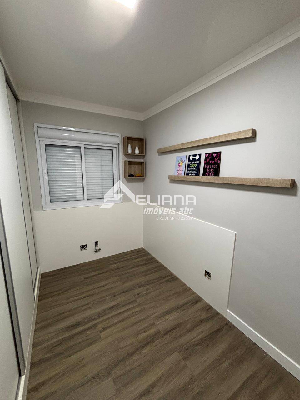 Apartamento, 2 quartos, 64 m² - Foto 15
