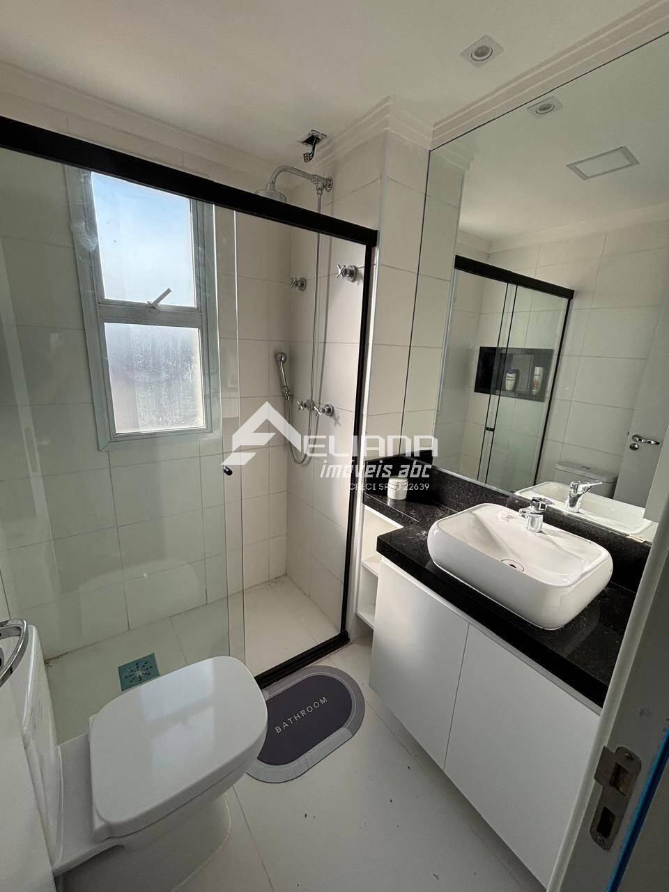 Apartamento, 2 quartos, 64 m² - Foto 17