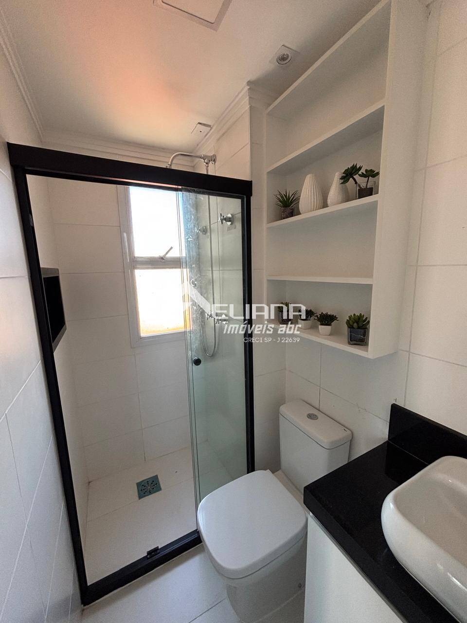 Apartamento, 2 quartos, 64 m² - Foto 18