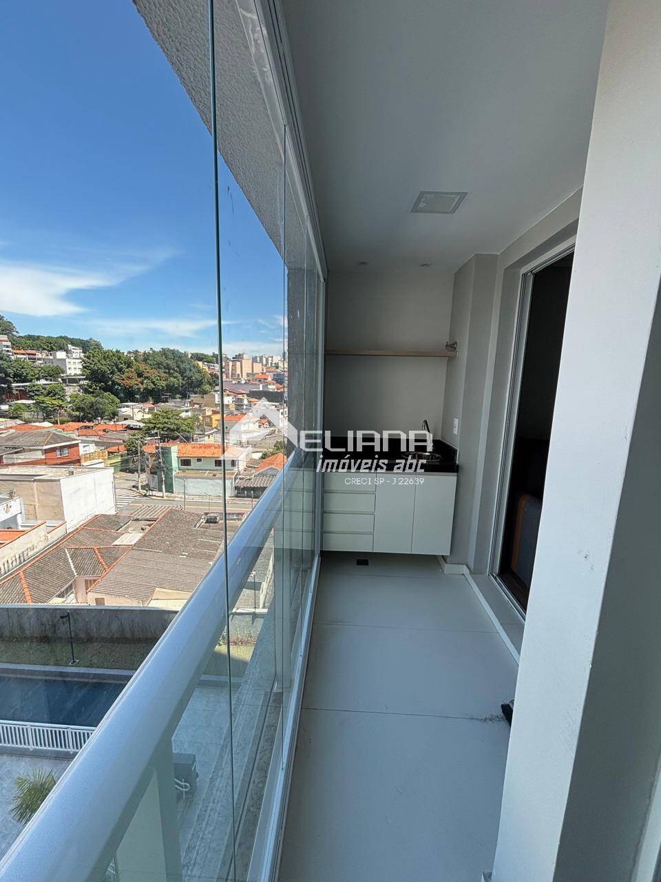 Apartamento, 2 quartos, 64 m² - Foto 6