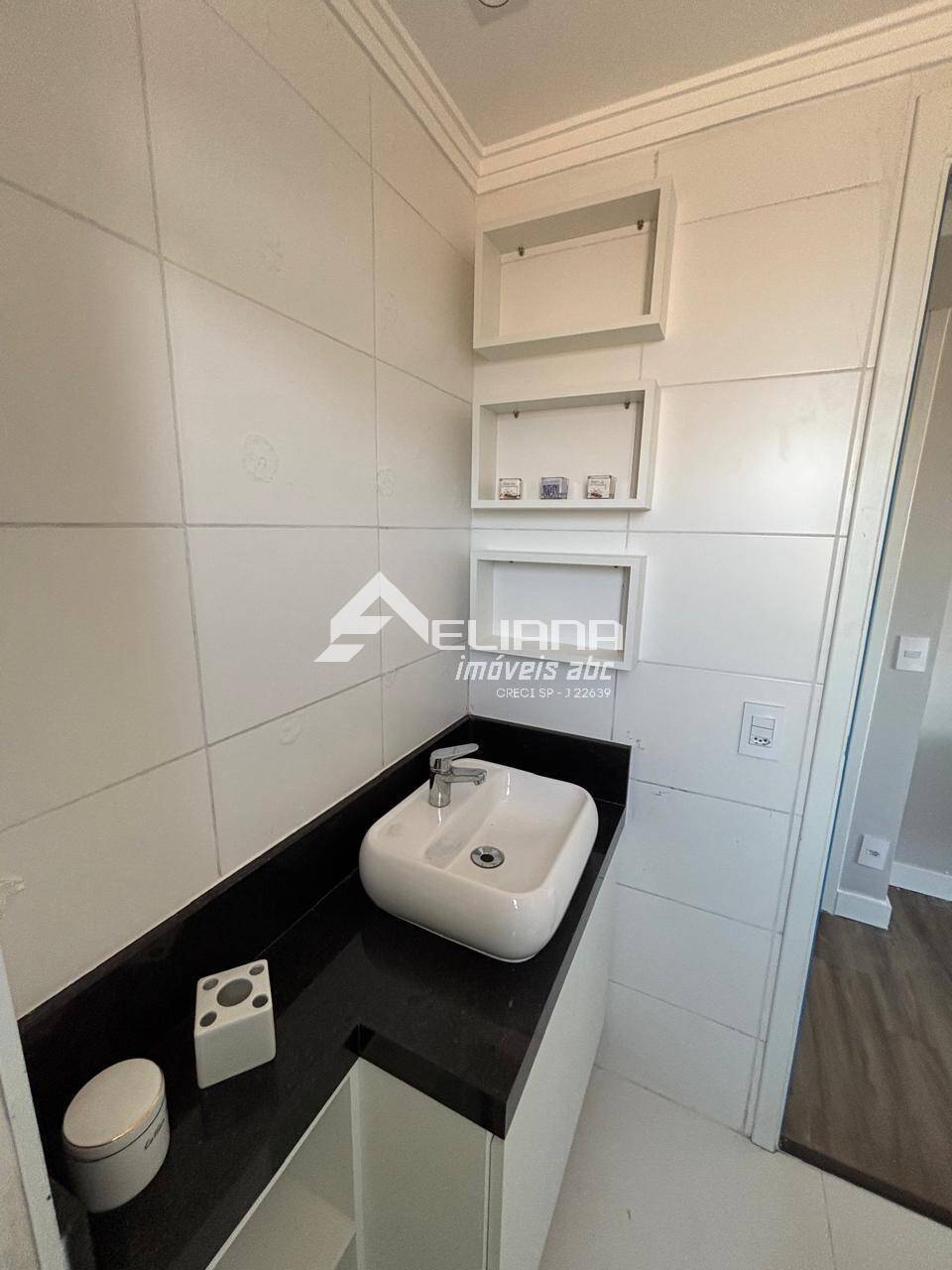 Apartamento, 2 quartos, 64 m² - Foto 19