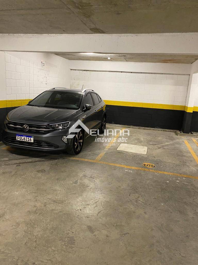 Apartamento, 2 quartos, 64 m² - Foto 21