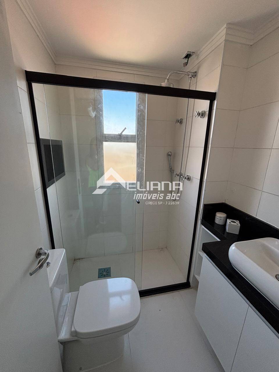 Apartamento, 2 quartos, 64 m² - Foto 20