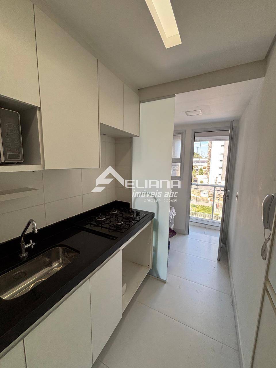 Apartamento, 2 quartos, 64 m² - Foto 9