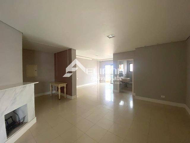 Cobertura, 4 quartos, 374 m² - Foto 9