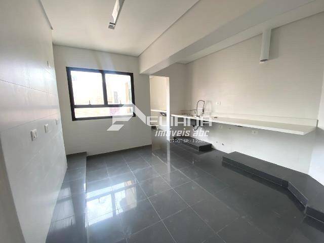 Cobertura, 4 quartos, 374 m² - Foto 10