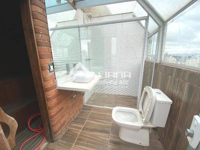 Cobertura, 4 quartos, 374 m² - Foto 8