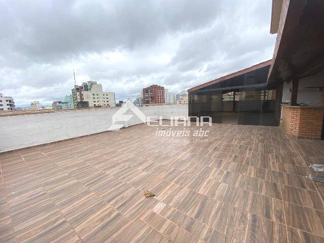 Cobertura, 4 quartos, 374 m² - Foto 3