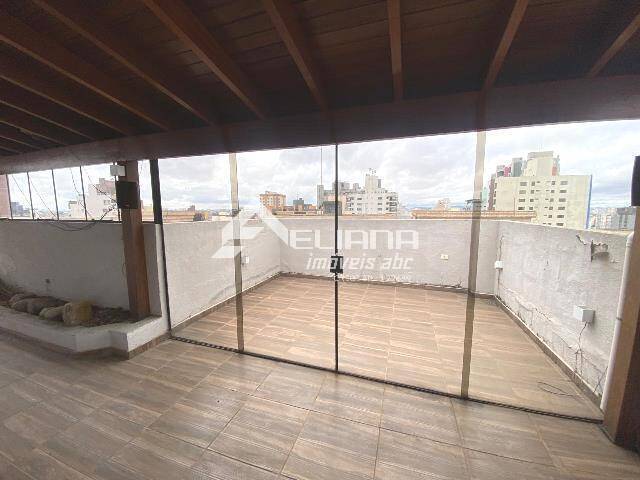 Cobertura, 4 quartos, 374 m² - Foto 4