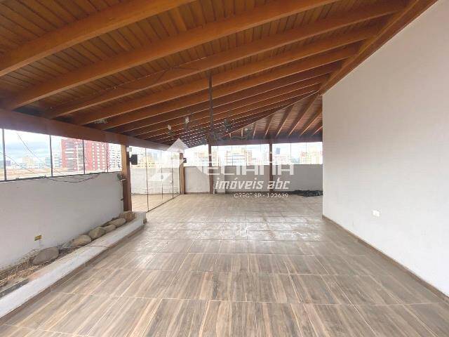 Cobertura, 4 quartos, 374 m² - Foto 26