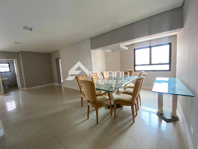 Cobertura, 4 quartos, 374 m² - Foto 25