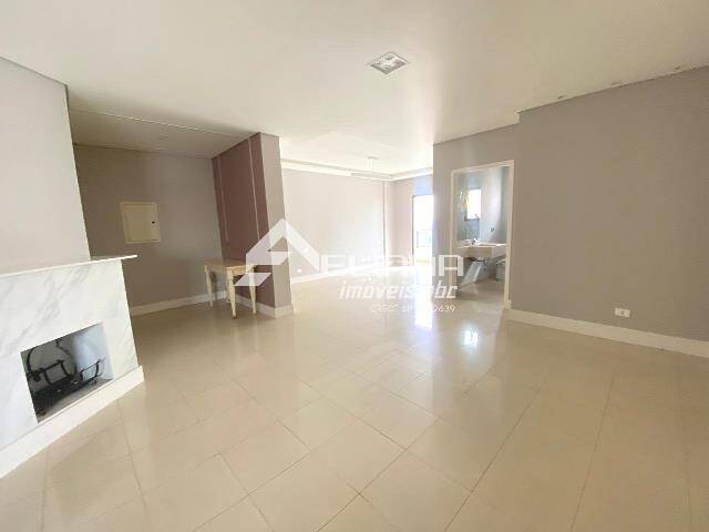 Cobertura, 4 quartos, 374 m² - Foto 28